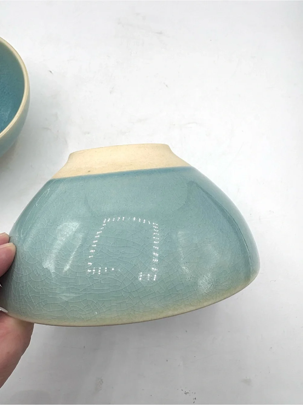 West Elm Bowls